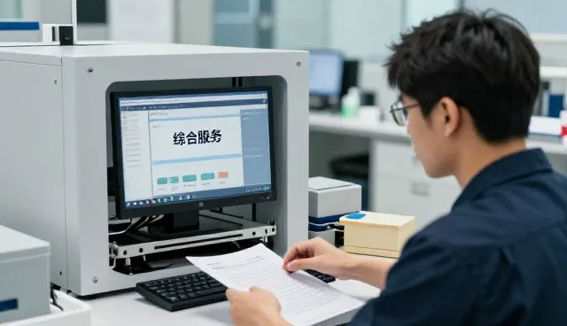 定制开发系统
