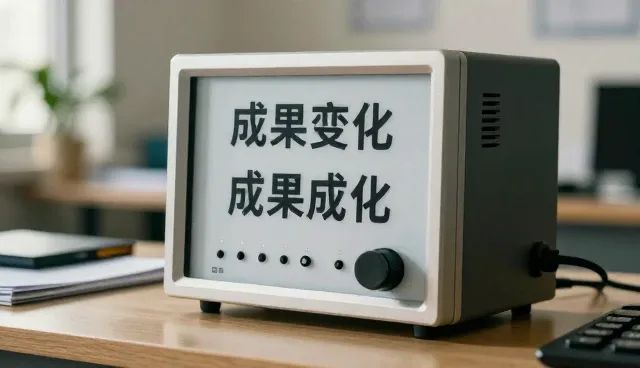 技术培训有哪些特点？