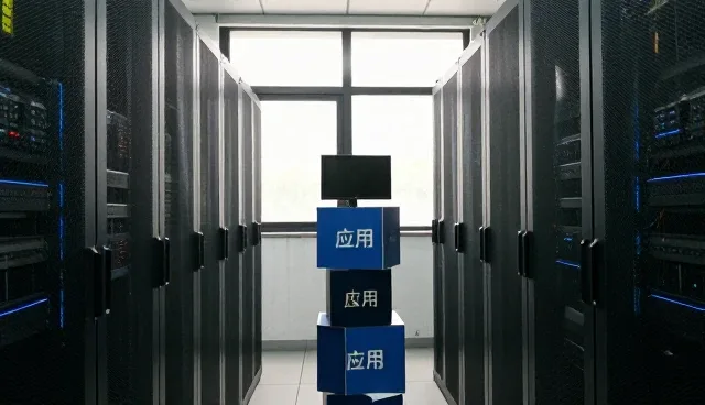 合肥紫丞服饰有限公司关注高端品质未来趋势
