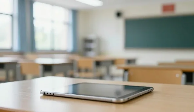 教学方法如何通过定制开发系统提升课堂效率