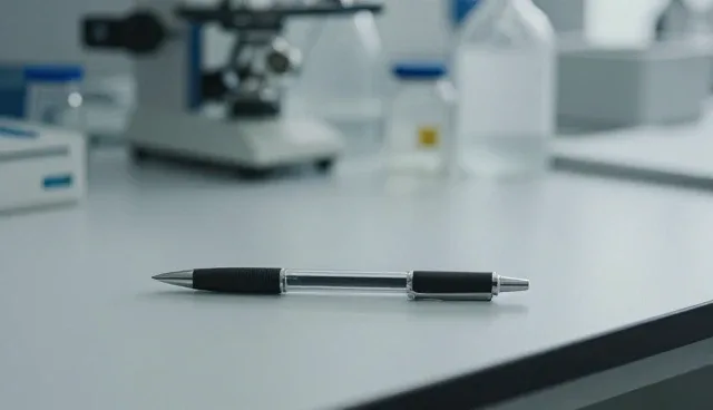 制造业课程设计中技术咨询的选型关注点