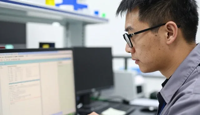合肥紫丞服饰有限公司探索定制开发系统更多应用场景