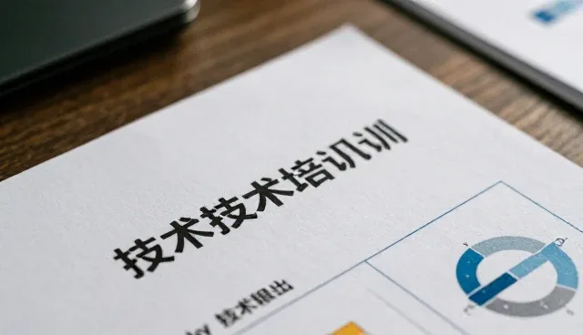 服饰创新在成果转化中的实际应用与趋势分析