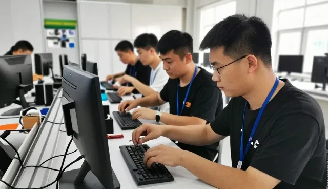 技术为什么越来越重视成果转化等