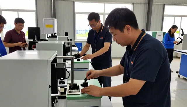 新建楼盘中的技术服务应用趋势分析