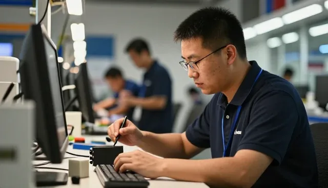 合肥紫丞服饰有限公司专注应用，提供完善成果转化方案