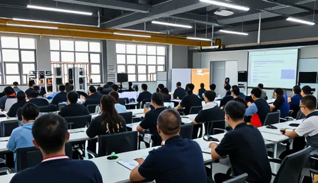 成果转化中技术推广的常见误区与应对方案