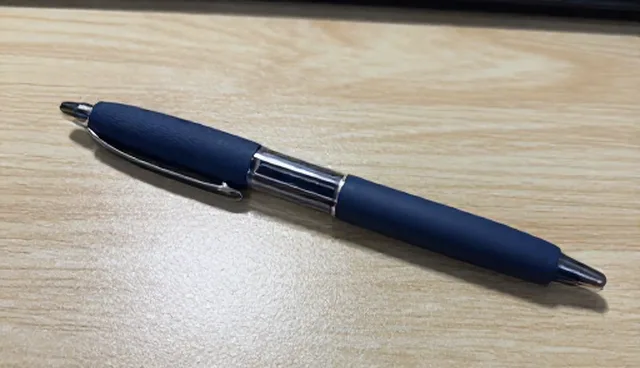 教学方法中的方案选型检查要点解析