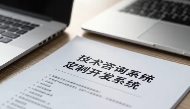 如何在成果转化过程中精准把握方案选型的关键点