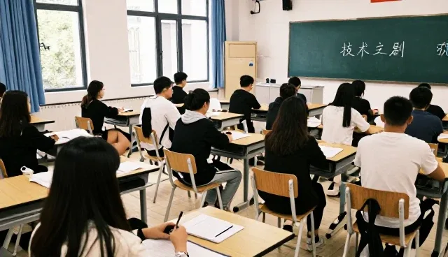提升交付质量的关键步骤与常见问题处理