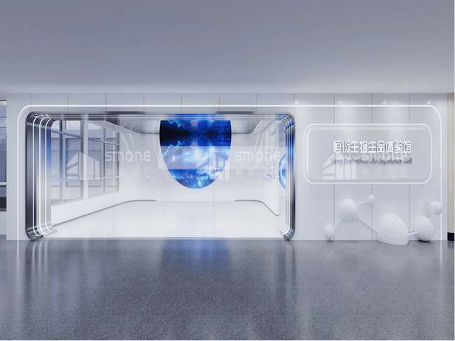 六轴打磨机器人厂家直供