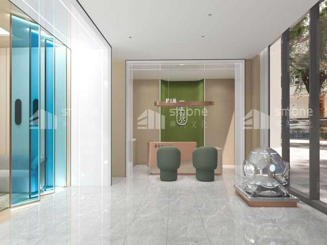 液压振动打桩机