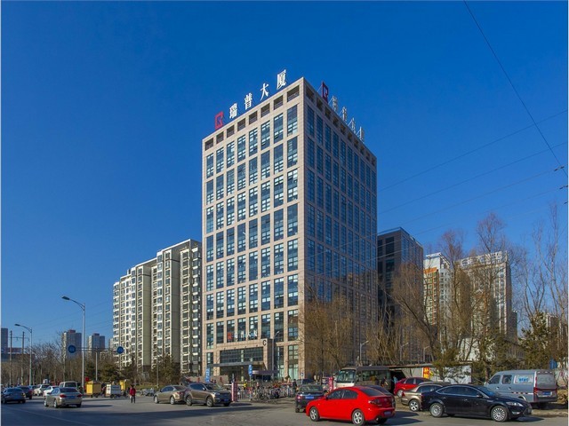 上海电商第三方物流运输发展变化